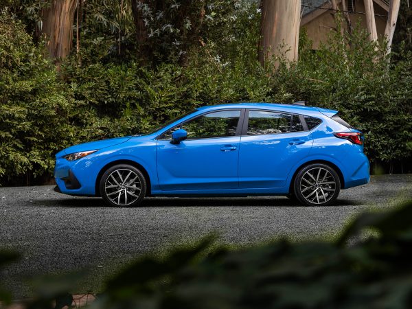 Subaru Impreza 2022 04