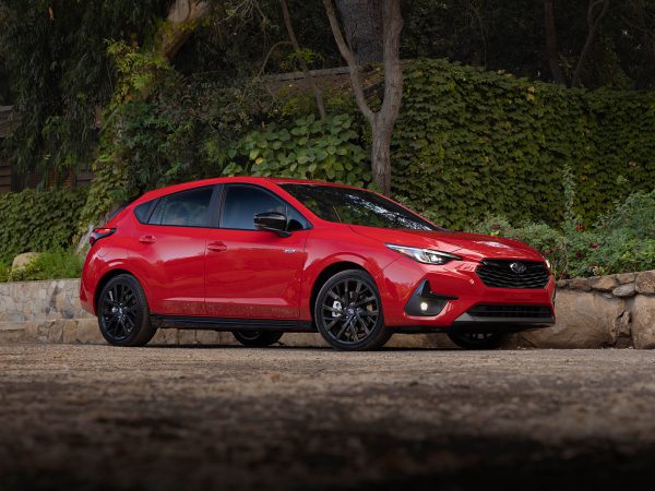 Subaru Impreza 2022 08