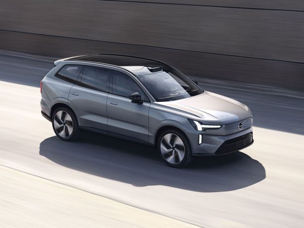 Volvo EX90 2022 09
