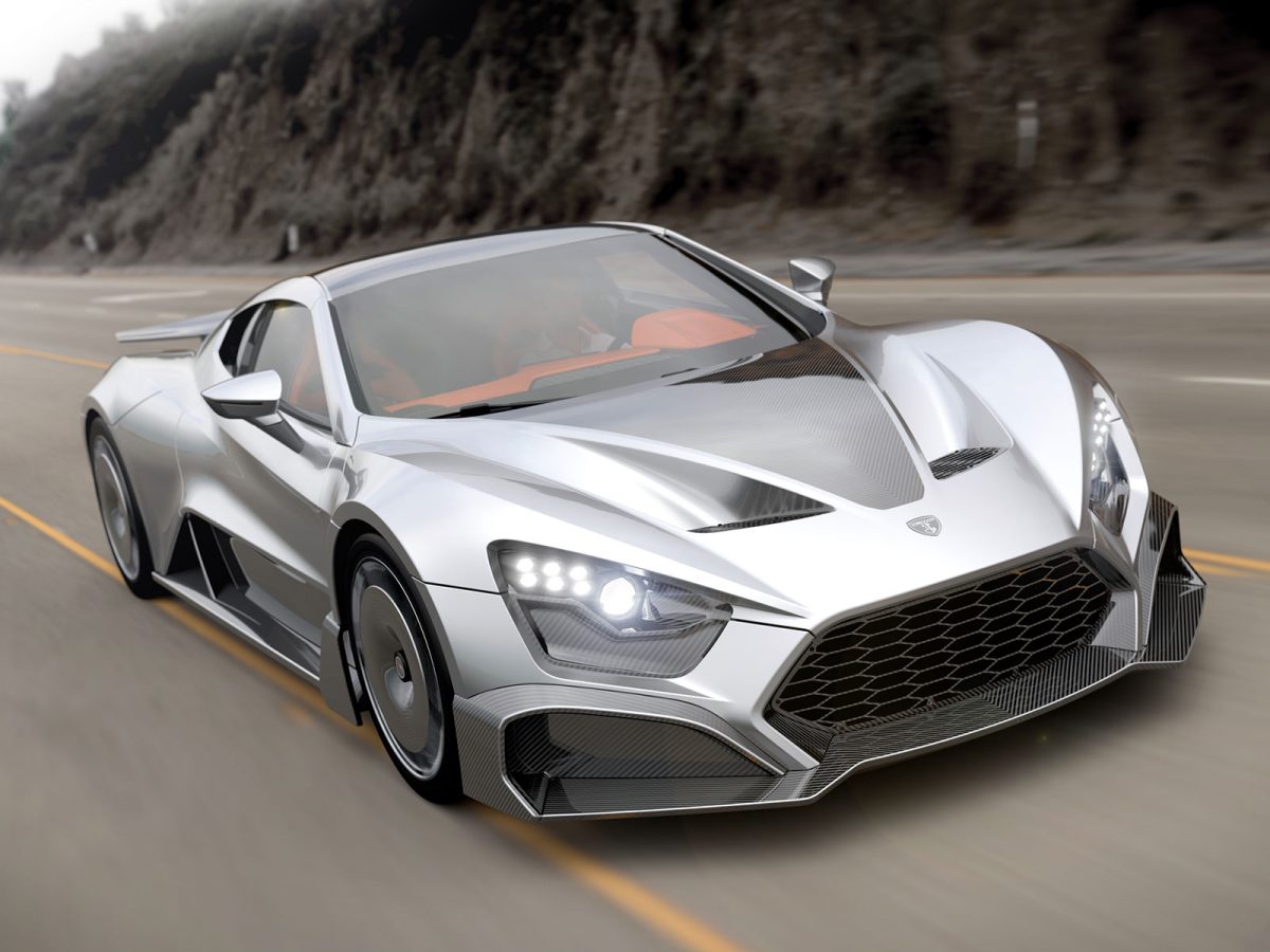 Zenvo TSR GT 2022 01