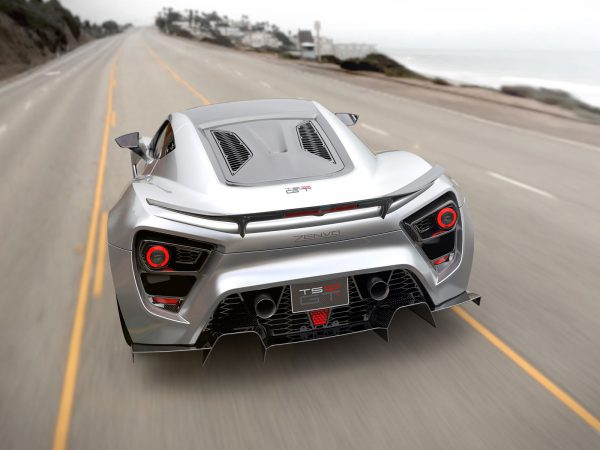Zenvo TSR GT 2022 02