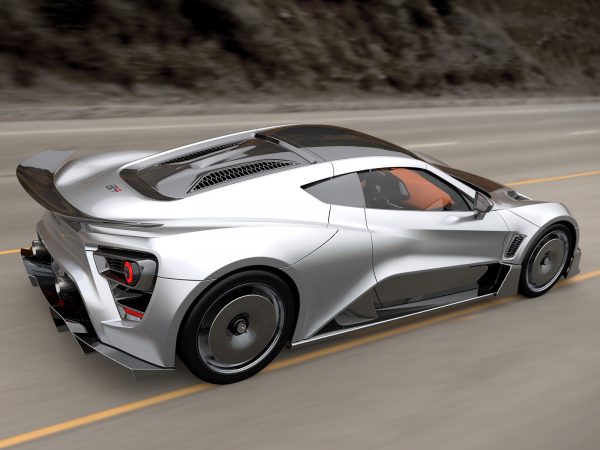 Zenvo TSR GT 2022 03