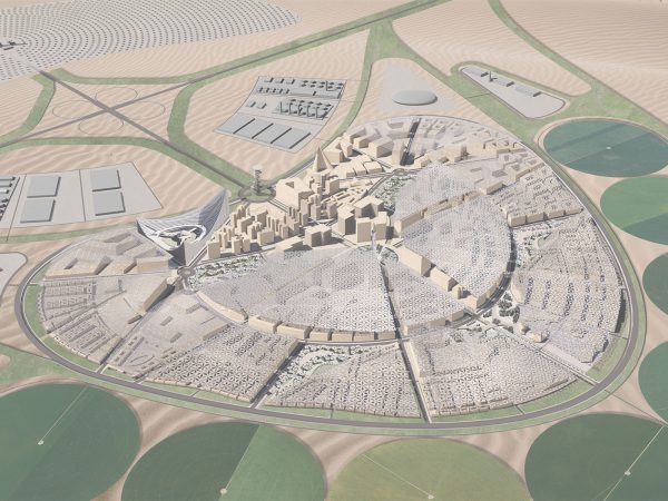 futurecities nov22 3