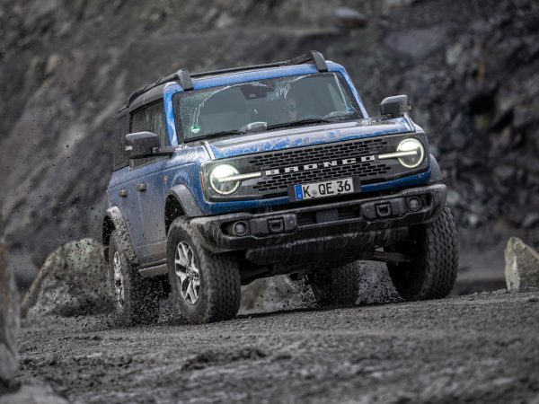 025 FORD ADVENTUROUS SPIRIT KITZBUEHEL 2022 002
