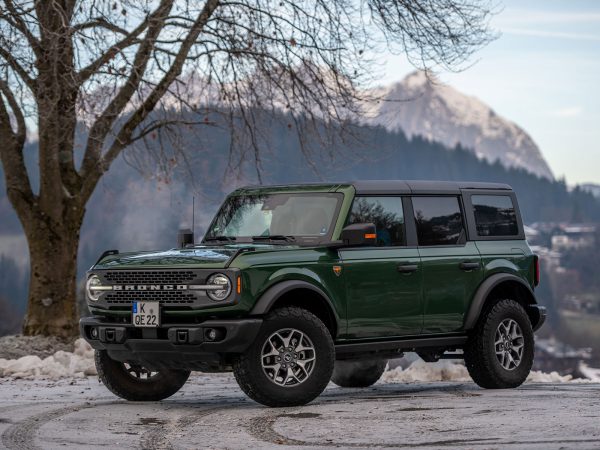 030 FORD ADVENTUROUS SPIRIT KITZBUEHEL 2022 002