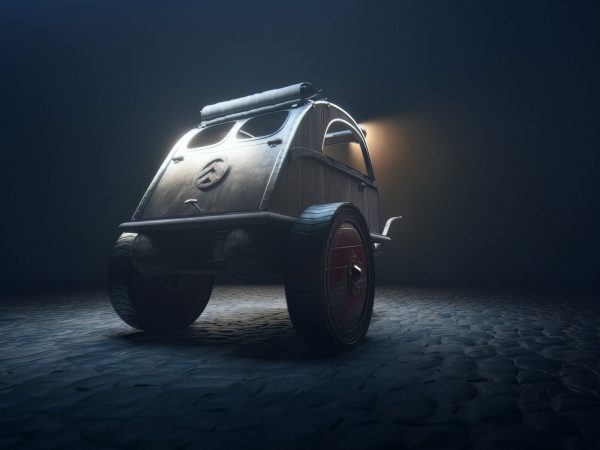 03citroenxasterix 639c387ab1811