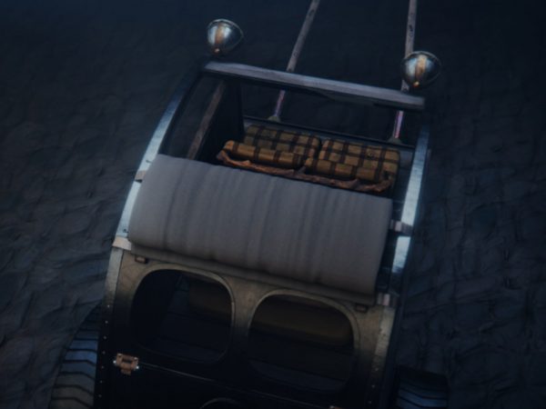 05citroenxasterix 639c38767dab3