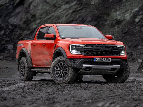 096 FORD ADVENTUROUS SPIRIT KITZBUEHEL 2022 002
