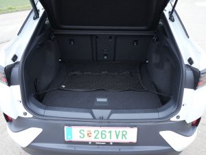 VW ID.5 Pro Performance