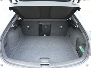 Polestar 2 Long Range Dual Motor