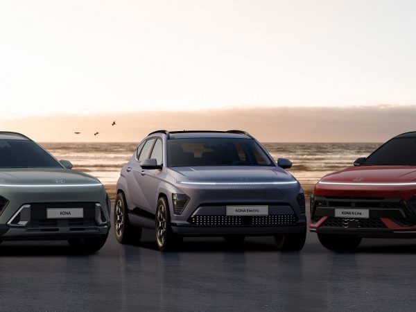 Hyundai Kona Neu 2022 01