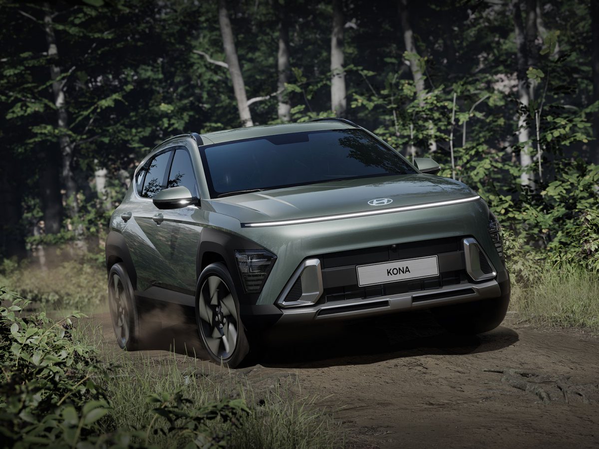 Hyundai Kona Neu 2022 02