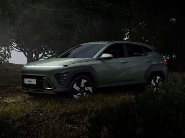 Hyundai Kona Neu 2022 04 1