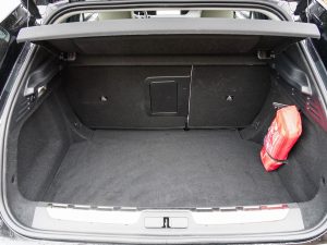 DS 4 Rivoli PureTech 180 EAT8
