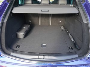 Maserati Grecale GT Primaserie