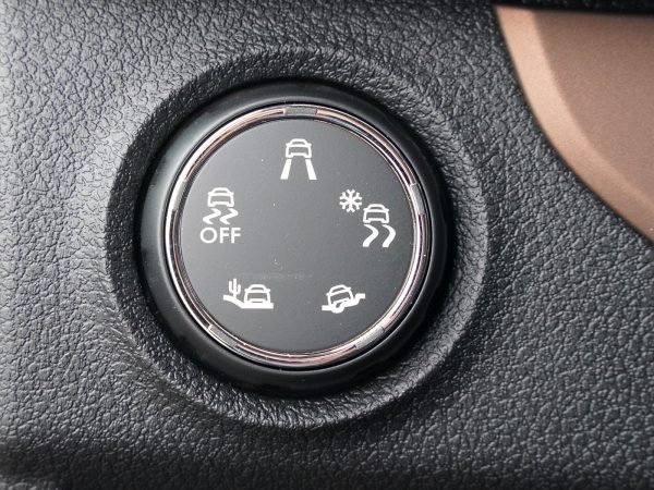 Toyota Proace Verso Electric Family+ Medium
