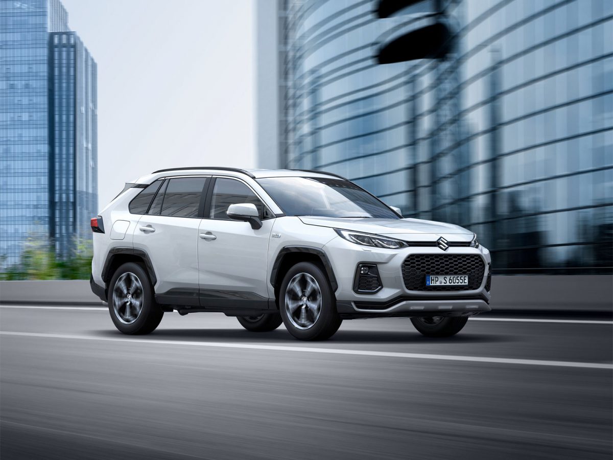 Suzuki Across 2023 01