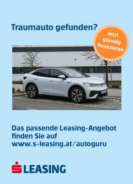 VW ID 5
