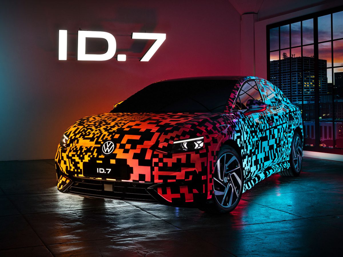 02 ID.7 AeroB