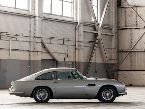1963 AstonMartin DB5 03