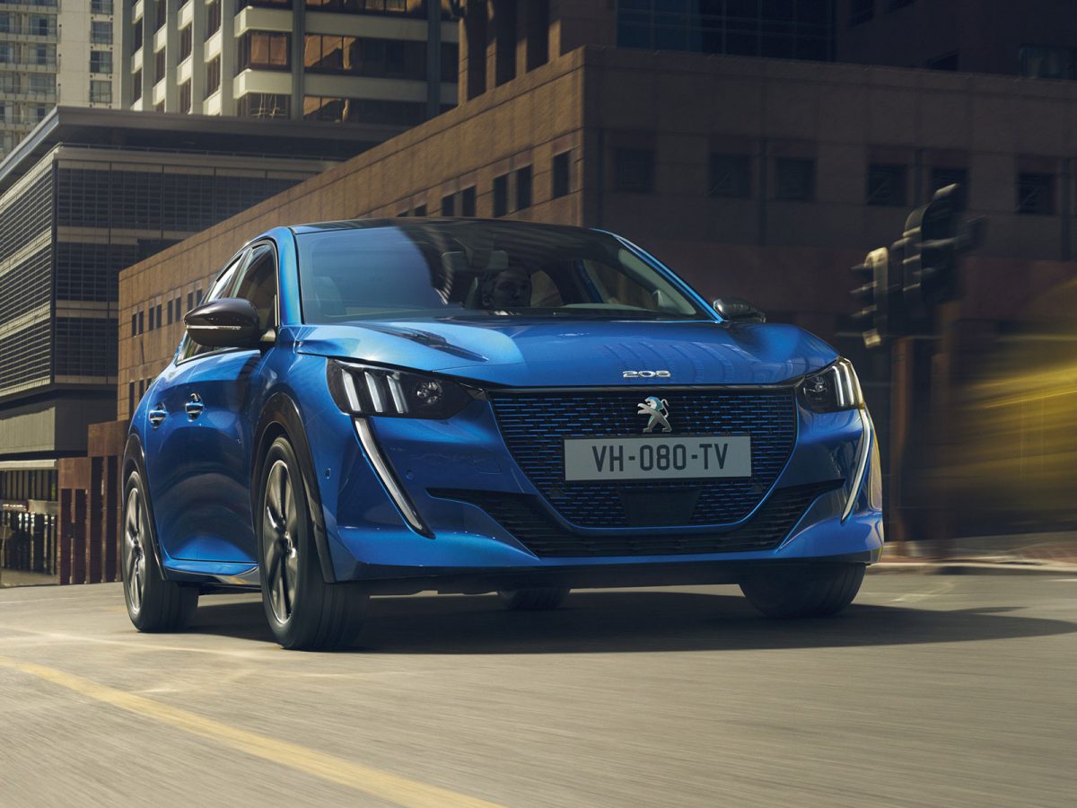1 peugeot e208 electric 63c16b31a8f6a