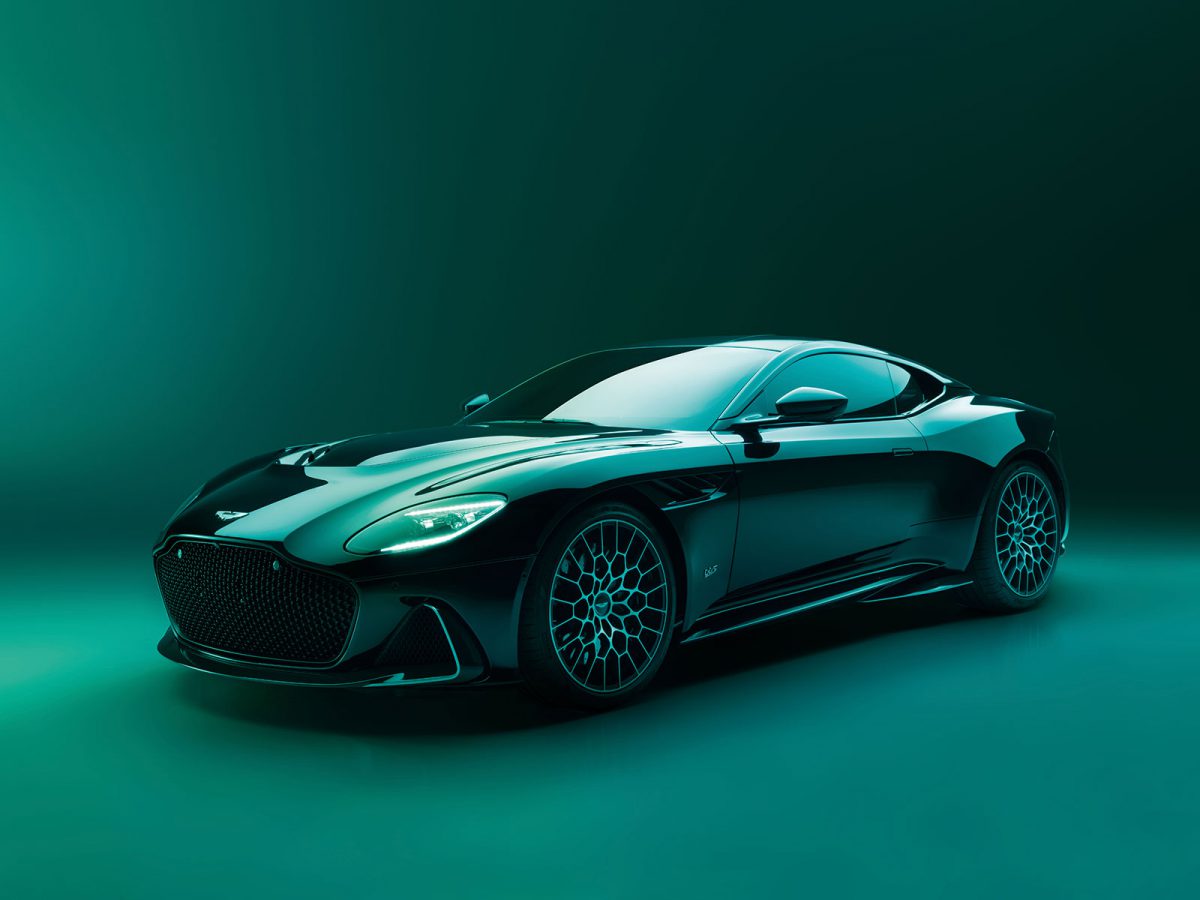 AstonMartin DSS 770 Ulitmate 2023 01