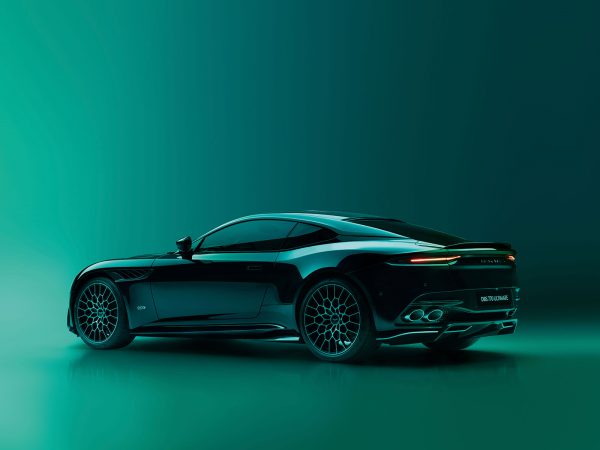 AstonMartin DSS 770 Ulitmate 2023 02