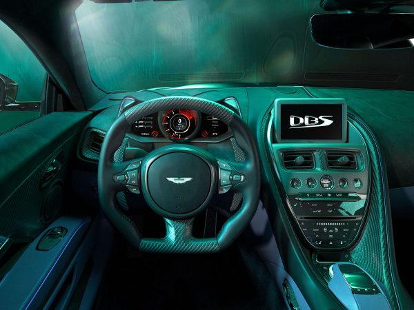 AstonMartin DSS 770 Ulitmate 2023 04