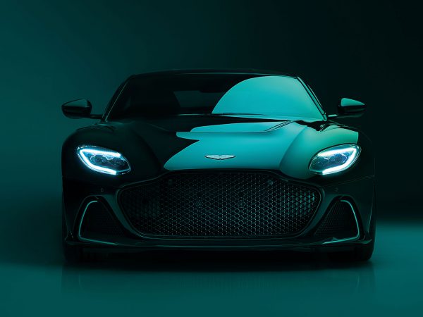 AstonMartin DSS 770 Ulitmate 2023 05