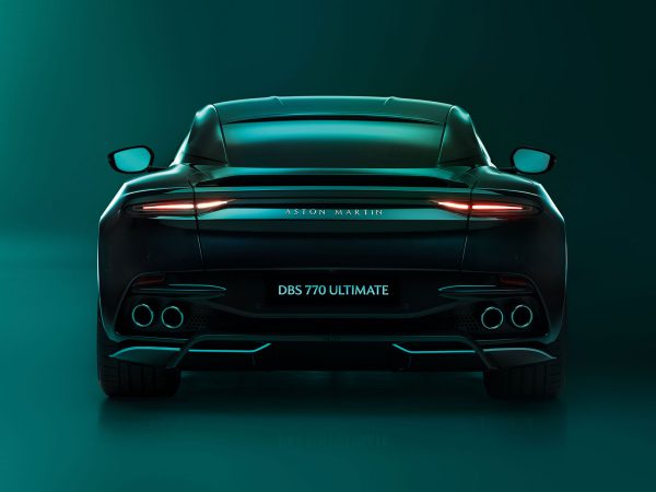 AstonMartin DSS 770 Ulitmate 2023 06