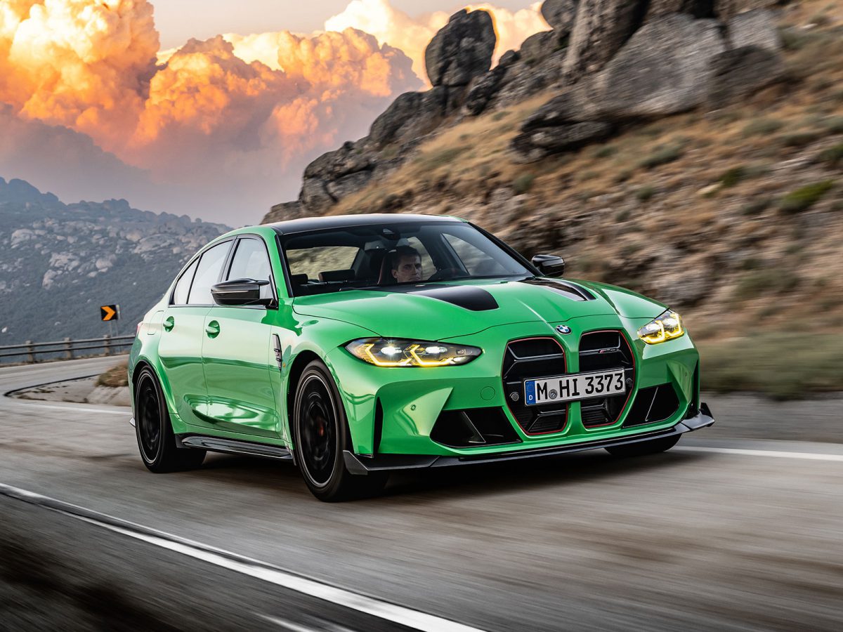 BMW M3 CS 2023 01