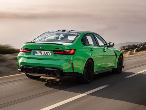BMW M3 CS 2023 02