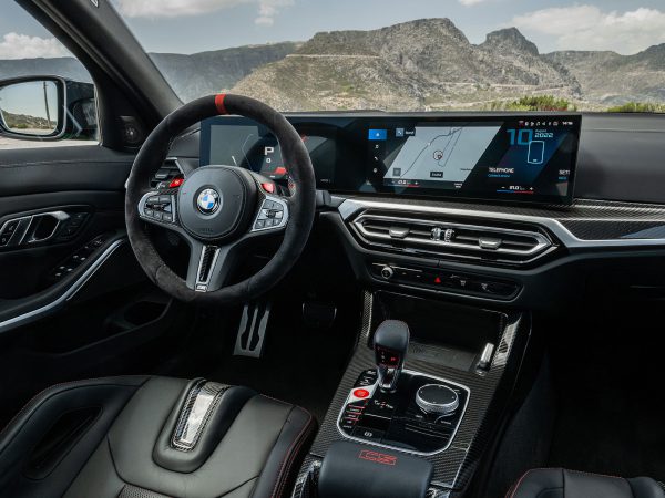 BMW M3 CS 2023 04