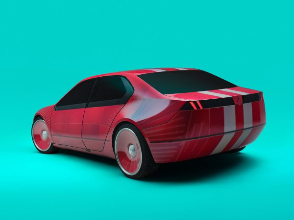 BMW i Vision Dee 2023 06