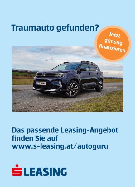 Citroen C5 Aircross PHEV