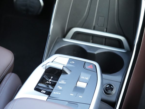 BMW 230e xDrive Active Tourer