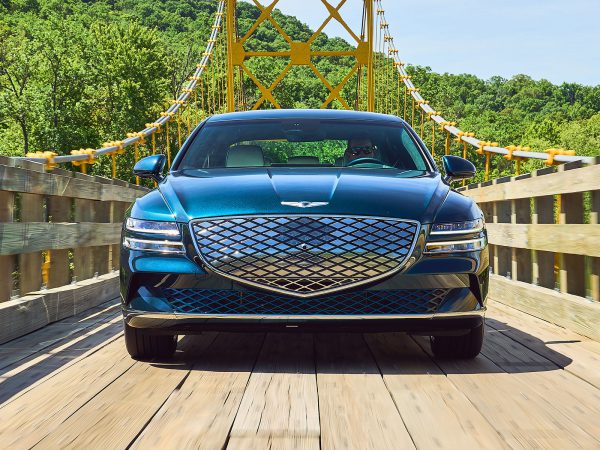 Genesis G80 Electrified 2023 05 1