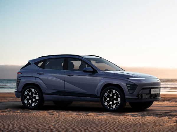 Hyundai Kona Neu 2023 04