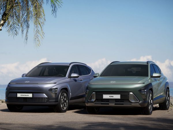 Hyundai Kona Neu 2023 06