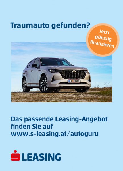 Mazda CX 60 PHEV
