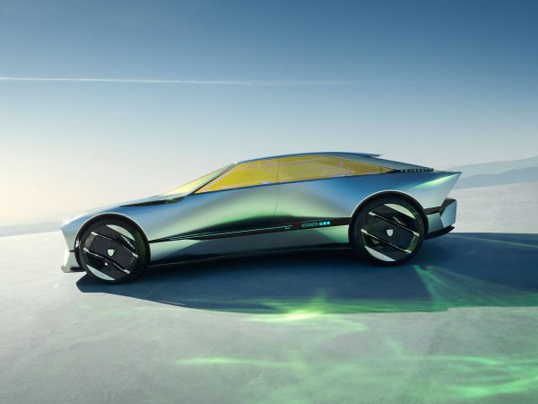 Peugeot Ineception Concept 2023 03