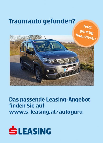 Peugeot Rifter Va