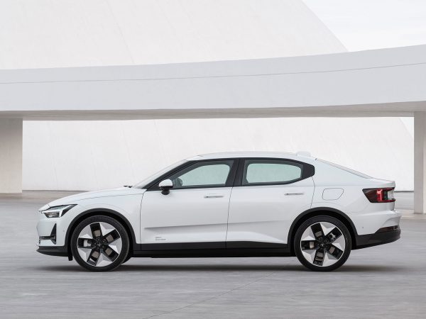 Polestar 2 Facelift 2023 03