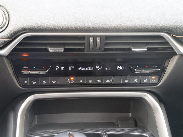 Mazda CX-60 Homura PHEV 8AT AWD