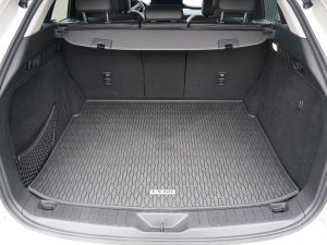 Mazda CX-60 Homura PHEV 8AT AWD