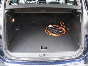 Citroen C5 Aircross Shine Hybrid 225 e-EAT8