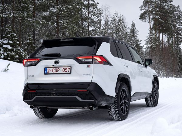 Toyota Rav4 2023 02