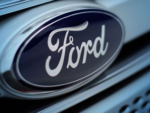 ford wallpaper generic 003