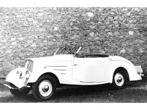 peugeot 401 d ce1 eclipse coupe 63d1142183d55