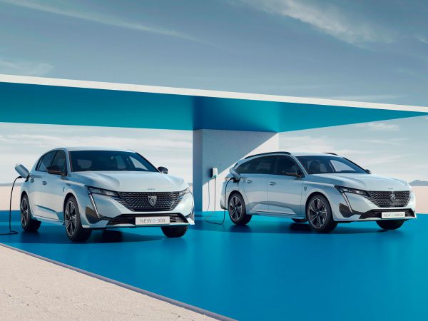 peugeot e308 63d27a9010abb